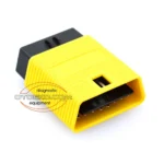 Autool Mini Obd2 Soket Uzatma Adaptörü - Görsel 5