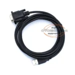 CAT ET Arıza Tespit Cihazı Usb Data Kablosu - Görsel 2