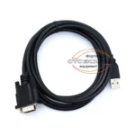 CAT ET Arıza Tespit Cihazı Usb Data Kablosu - Görsel 3