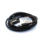 CAT ET Arıza Tespit Cihazı Usb Data Kablosu - Görsel 4