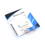 USB Disk Bellek / 32 GB - Görsel 4