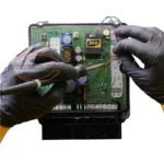 Julie™ PRO İmmo Off & ESL / ELV Emülatörü - Görsel 3