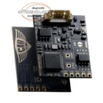 Julie™ PRO İmmo Off & ESL / ELV Emülatörü - Görsel 4