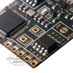 Julie™ PRO İmmo Off & ESL / ELV Emülatörü - Görsel 5