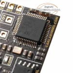 Julie™ PRO İmmo Off & ESL / ELV Emülatörü - Görsel 6