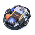 KT200 II ECU Programlama ve Chip Tuning Cihazı - Görsel 2