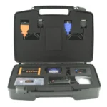 KT200 II ECU Programlama ve Chip Tuning Cihazı - Görsel 7