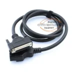 Super MB Pro M6+ Arıza Tespit Cihazı Obd2 Ana Kablosu - Görsel 4