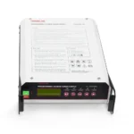 Thinkcar ThinkPPS 150 Akü Voltaj Sabitleme Cihazı - Görsel 2