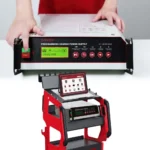 Thinkcar ThinkPPS 150 Akü Voltaj Sabitleme Cihazı - Görsel 3