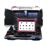 ThinkTool Master Arıza Tespit Cihazı - Görsel 14