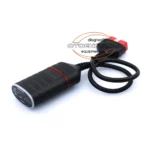 ThinkTool Master Arıza Tespit Cihazı - Görsel 2