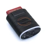 ThinkTool Master Arıza Tespit Cihazı - Görsel 4