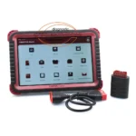 ThinkTool Master Arıza Tespit Cihazı - Görsel 13