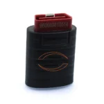 ThinkTool Master Arıza Tespit Cihazı - Görsel 5