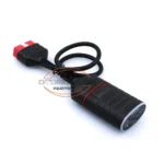 ThinkTool Master Arıza Tespit Cihazı - Görsel 11