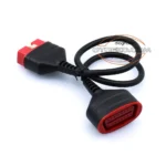 ThinkTool Master Arıza Tespit Cihazı - Görsel 9