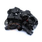 ThinkTool Master Arıza Tespit Cihazı - Görsel 12