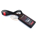 Thinktool Master CV Arıza Tespit Cihazı / Ağır Vasıta - Görsel 2