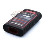 Thinktool Master CV Arıza Tespit Cihazı / Ağır Vasıta - Görsel 7