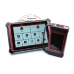 Thinktool Master X2 Arıza Tespit Cihazı