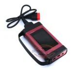 Thinktool Master X2 Arıza Tespit Cihazı - Görsel 11