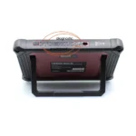 Thinktool Master X2 Arıza Tespit Cihazı - Görsel 12