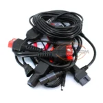 Thinktool Master X2 Arıza Tespit Cihazı - Görsel 13