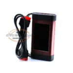 Thinktool Master X2 Arıza Tespit Cihazı - Görsel 2