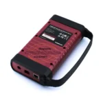 Thinktool Master X2 Arıza Tespit Cihazı - Görsel 3