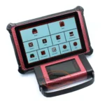 Thinktool Master X2 Arıza Tespit Cihazı - Görsel 6