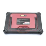 Thinktool Master X2 Arıza Tespit Cihazı - Görsel 7