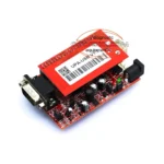 Upa USB v1.3 Programlama Cihazı + NEC Adaptör - Görsel 3