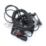 Wabco Arıza Tespit Cihazı Kablo Seti - Görsel 2