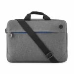 HP Laptop Taşıma Çantası / Gri Renk - Görsel 2