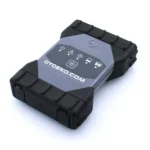 Mercedes C6 Arıza Tespit Cihazı Orjinal + Panasonic Tablet - Görsel 4