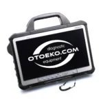 Panasonic CF-D1 Toughbook Tablet