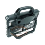 Panasonic CF-D1 Toughbook Tablet - Görsel 4