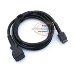 Ford VCM 1 Arıza Tespit Cihazı Obd2 Ana Kablosu