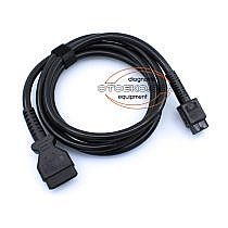 vcm 1 ana kablo (1)
