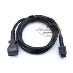 Ford VCM 1 Arıza Tespit Cihazı Obd2 Ana Kablosu - Görsel 3