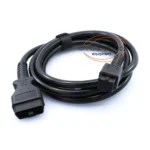 Ford VCM 1 Arıza Tespit Cihazı Obd2 Ana Kablosu - Görsel 4