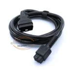 Ford VCM 1 Arıza Tespit Cihazı Obd2 Ana Kablosu - Görsel 5