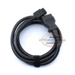 Ford VCM 1 Arıza Tespit Cihazı Obd2 Ana Kablosu - Görsel 6