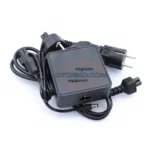 Flex ECU Programlama ve Chip Tuning Cihazı - Görsel 11