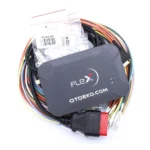 Flex ECU Programlama ve Chip Tuning Cihazı - Görsel 5