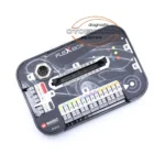 Flex ECU Programlama ve Chip Tuning Cihazı - Görsel 7