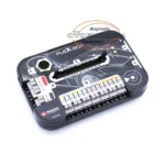 Flex ECU Programlama ve Chip Tuning Cihazı - Görsel 9