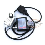 Ford Samtec HS Light II Arıza Tespit Cihazı / Orjinal