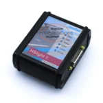 Ford Samtec HS Light II Arıza Tespit Cihazı / Orjinal - Görsel 4